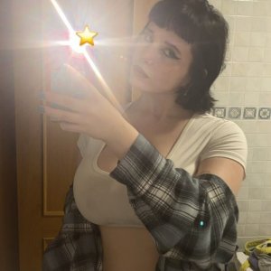 Rinna0x Photo #20