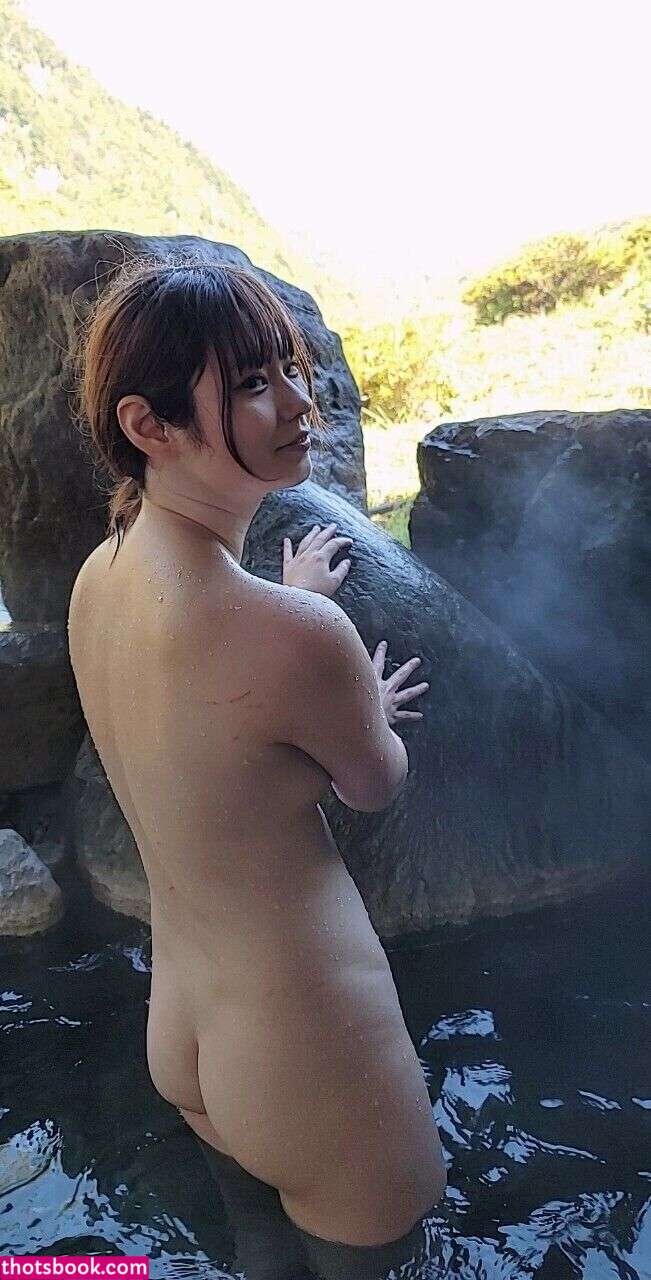 Tento Rike Photo #11