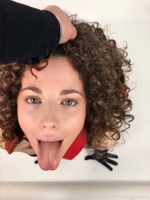 yoloschnitzel Photo #8