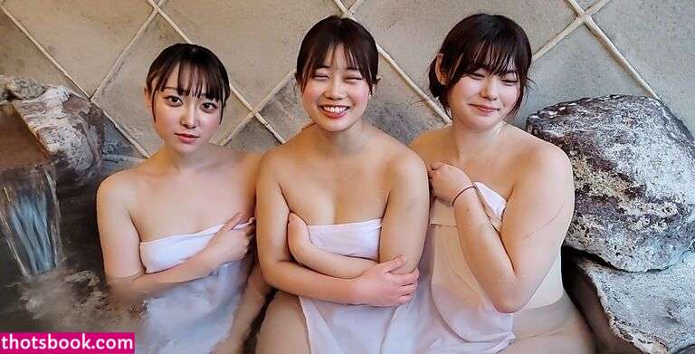 Tento Rike Photo #27