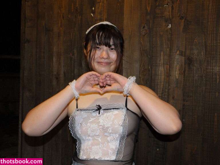 Tento Rike Photo #36