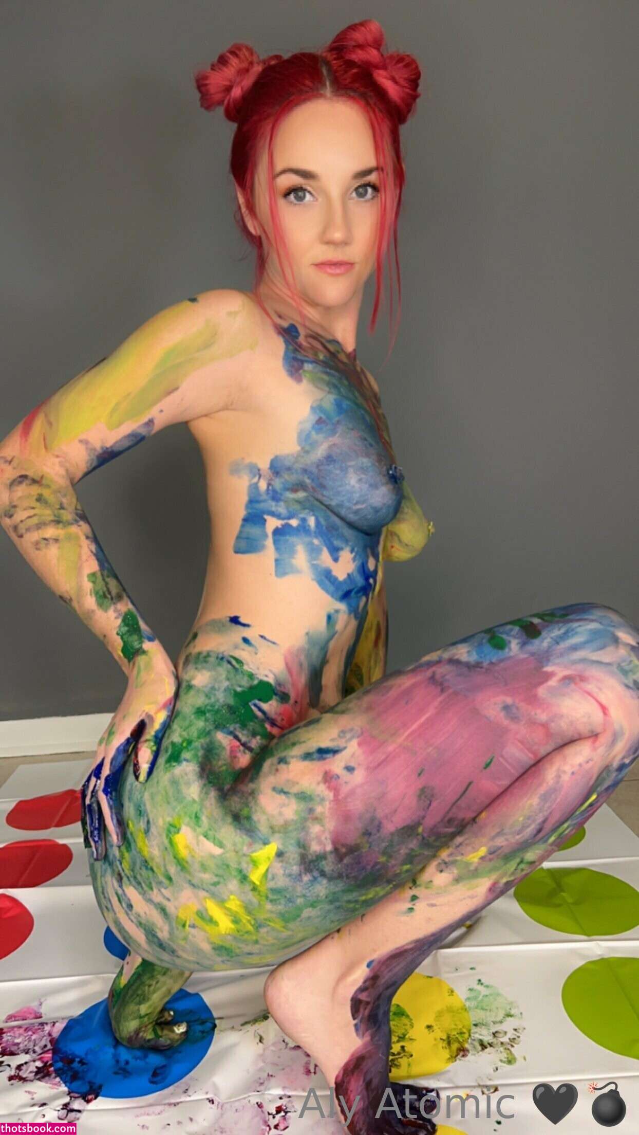 Avacrucio Photo #144