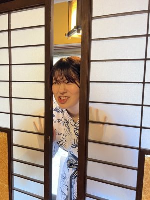 Tento Rike Photo #58