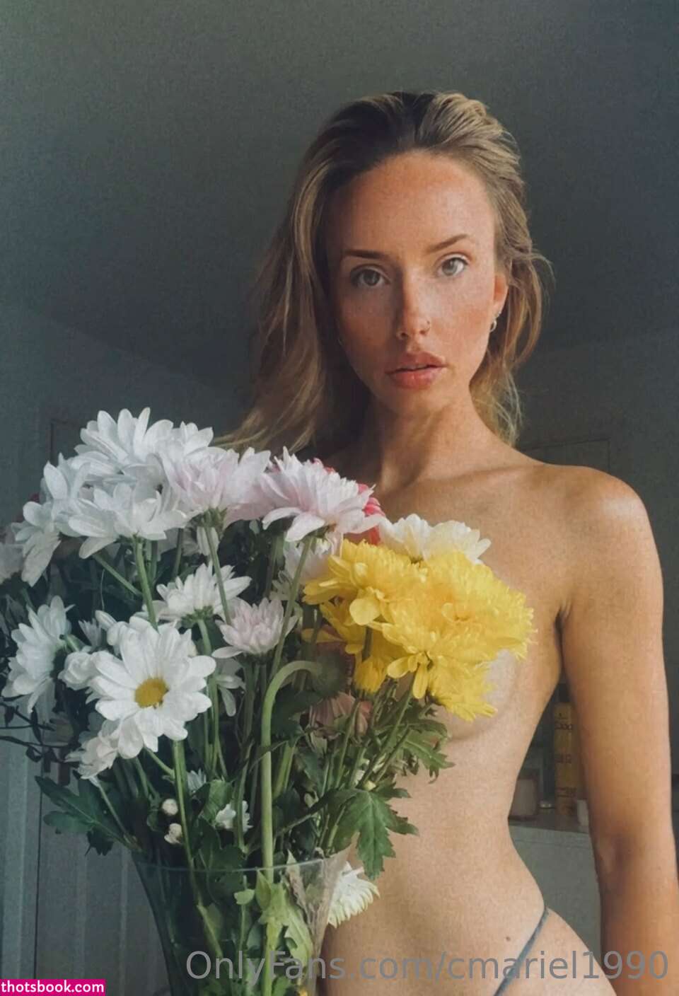 Cerimarie1990 Photo #22