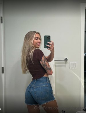 Coachcasey Photo #35