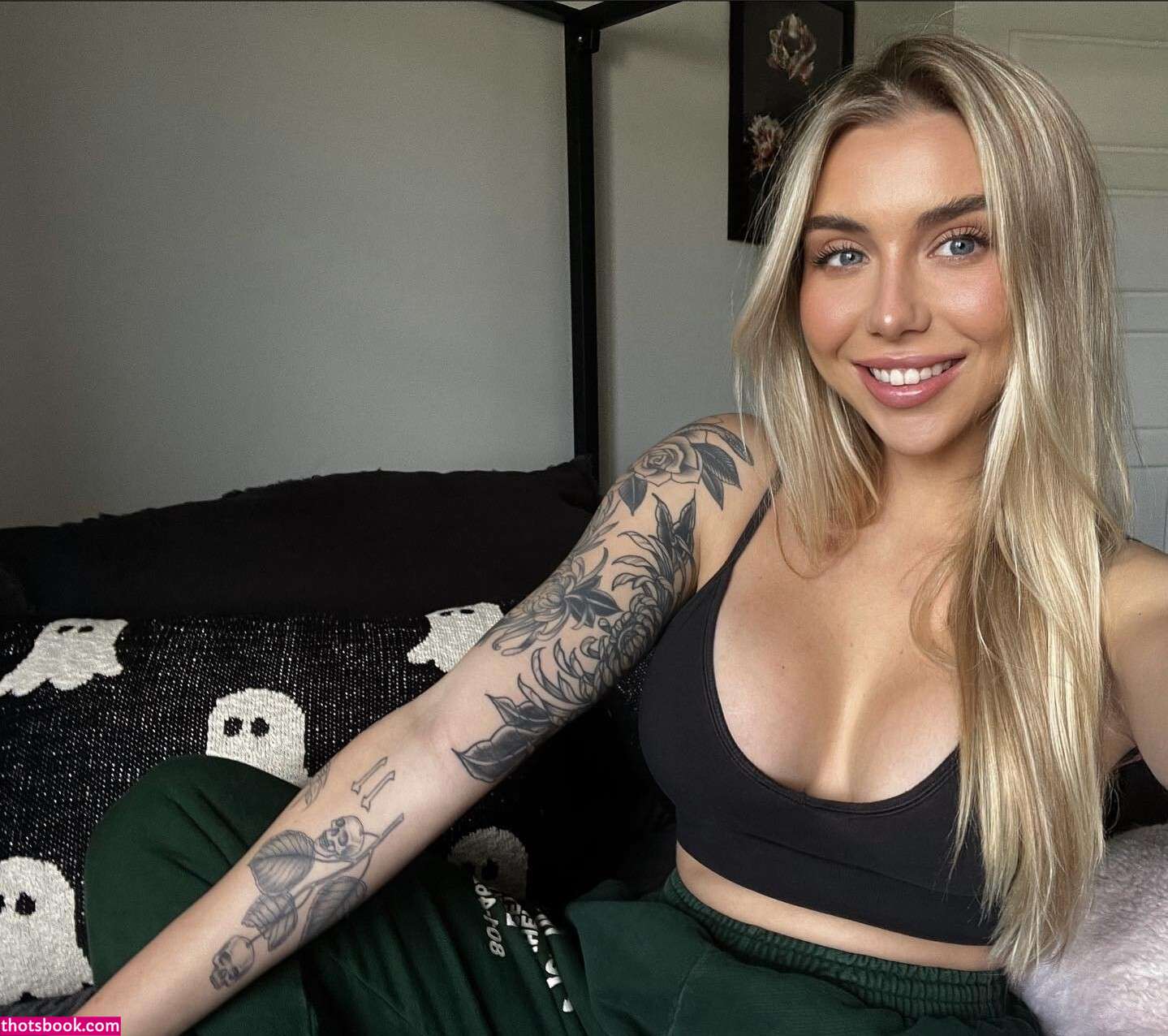 Coachcasey Photo #44