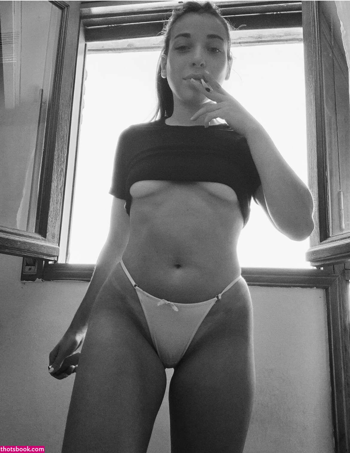 Kiaramaidi Photo #18