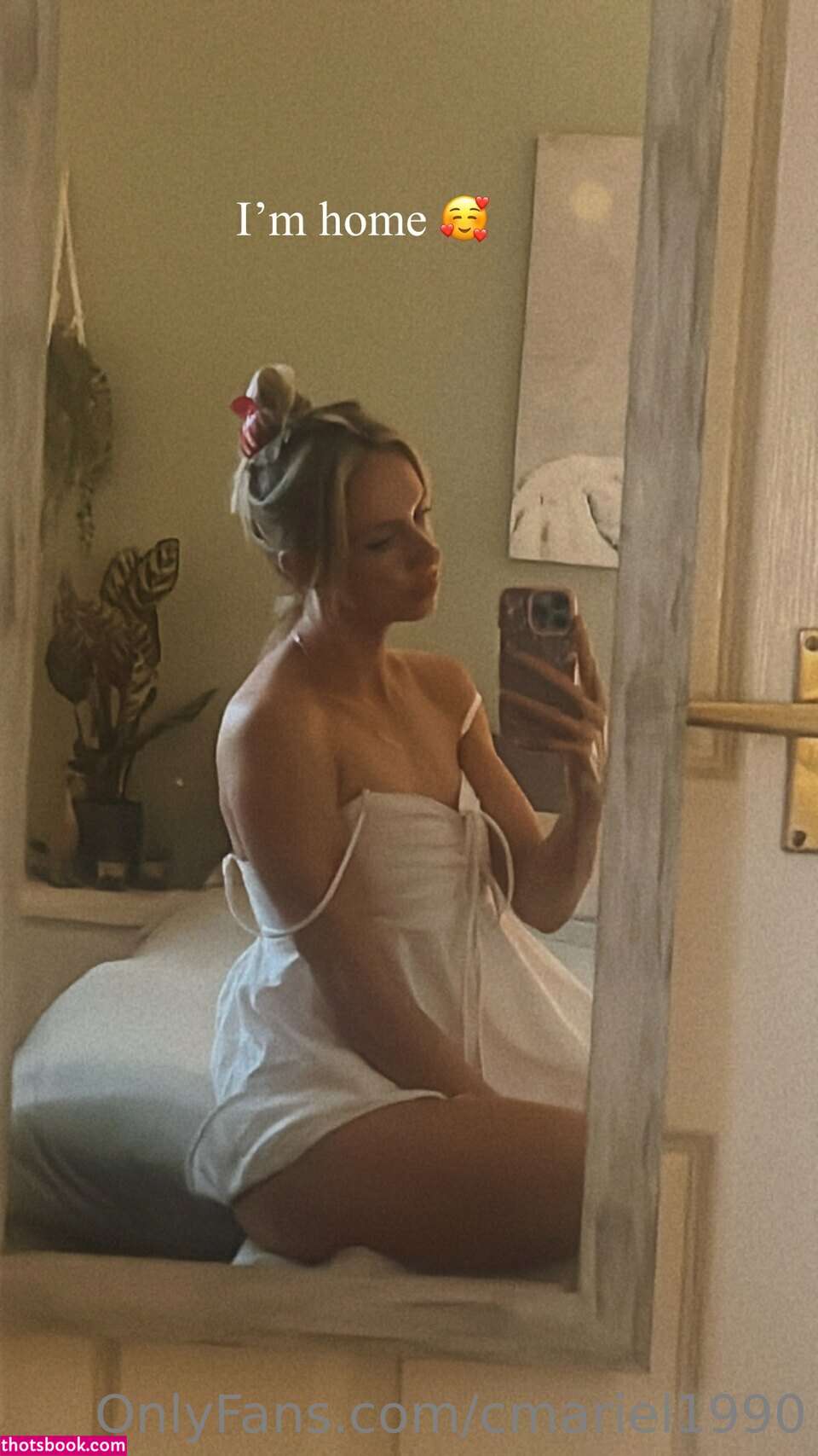 Cerimarie1990 Photo #55