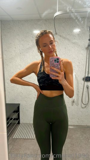 Cerimarie1990 Photo #73