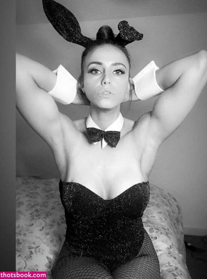 Cerimarie1990 Photo #75