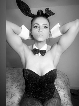 Cerimarie1990 Post #21