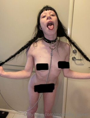 morbidlysweet Photo #22