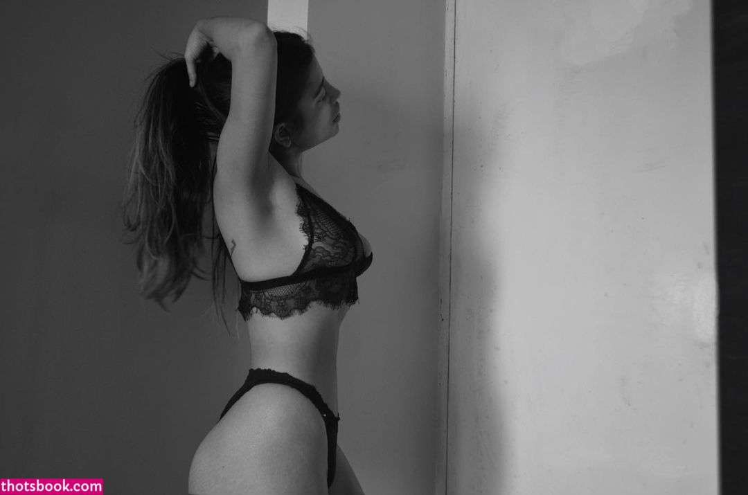 Swagata Sanyal Photo #1