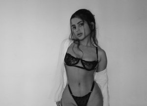 Swagata Sanyal Photo #11