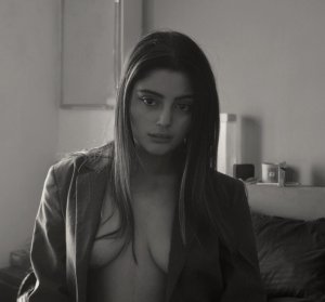 Swagata Sanyal Photo #16