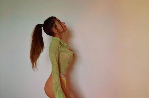 Swagata Sanyal Photo #19