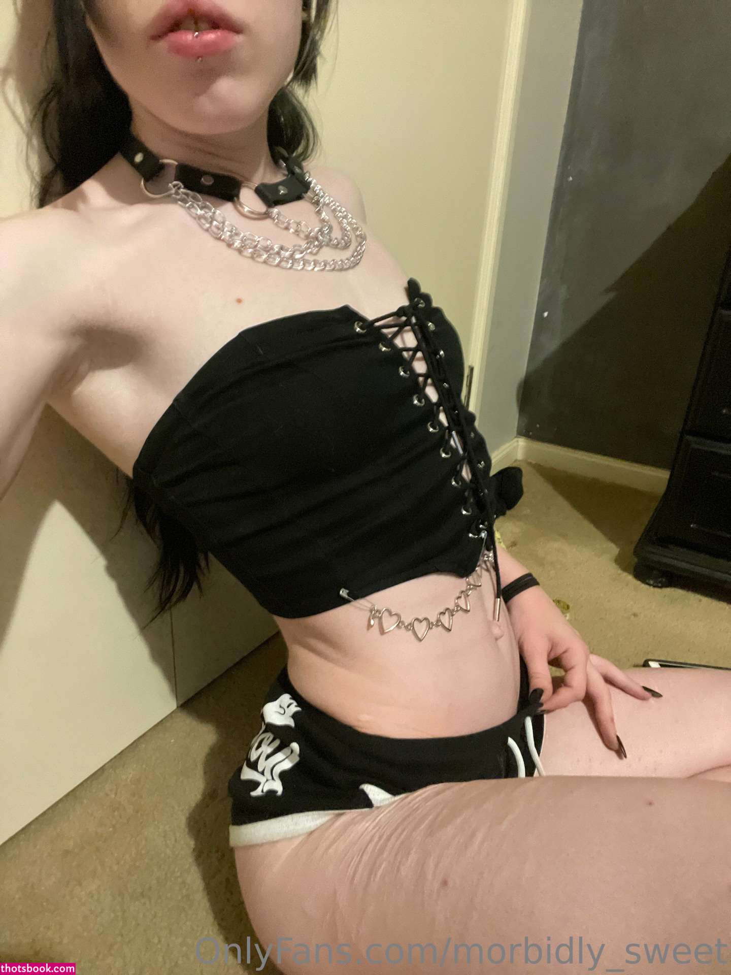 morbidlysweet Photo #46