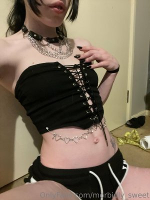 morbidlysweet Photo #47