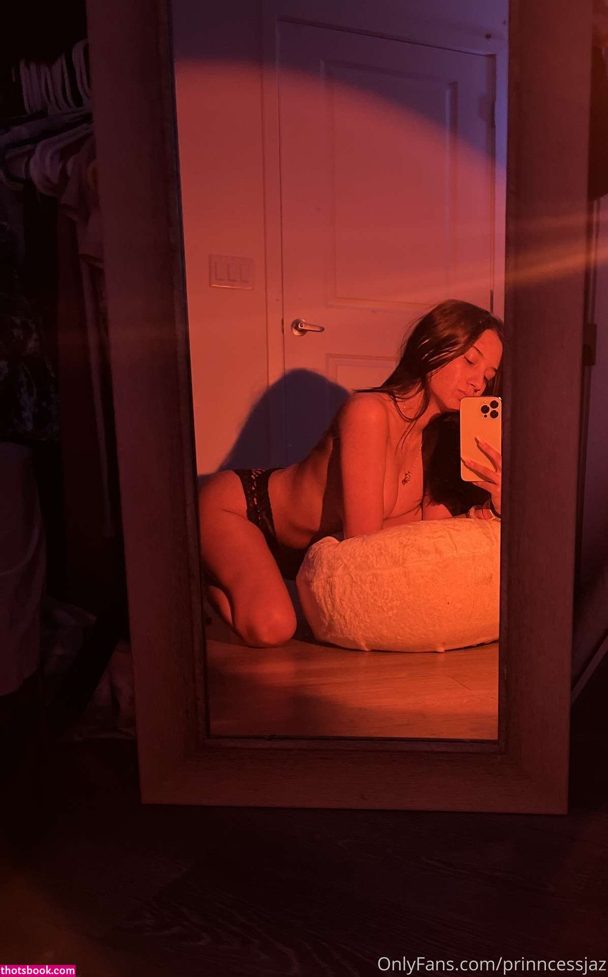 Prinncessjaz Photo #29