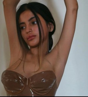 Swagata Sanyal Photo #24