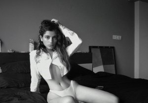 Swagata Sanyal Photo #36