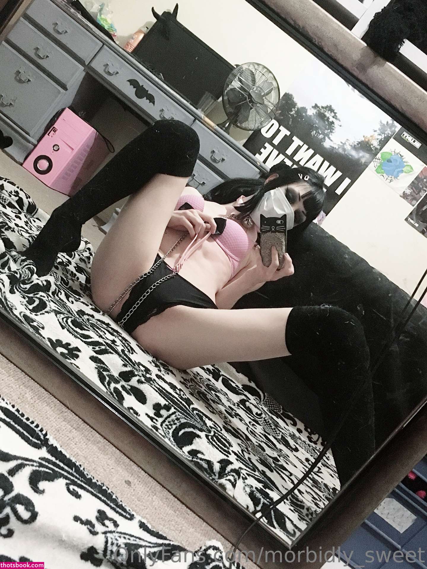 morbidlysweet Photo #55