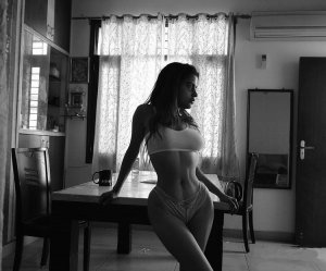 Swagata Sanyal Photo #48