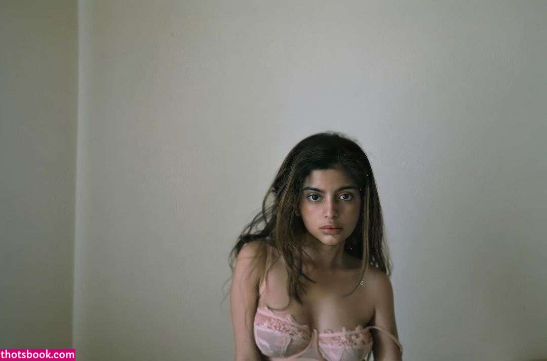 Swagata Sanyal Photo #49