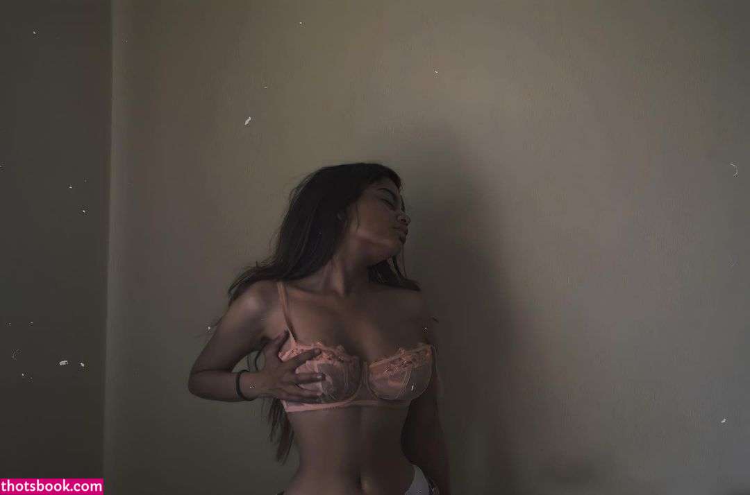 Swagata Sanyal Photo #52