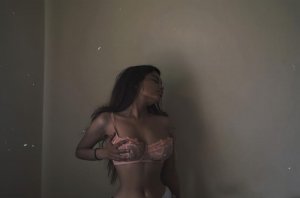 Swagata Sanyal Photo #52