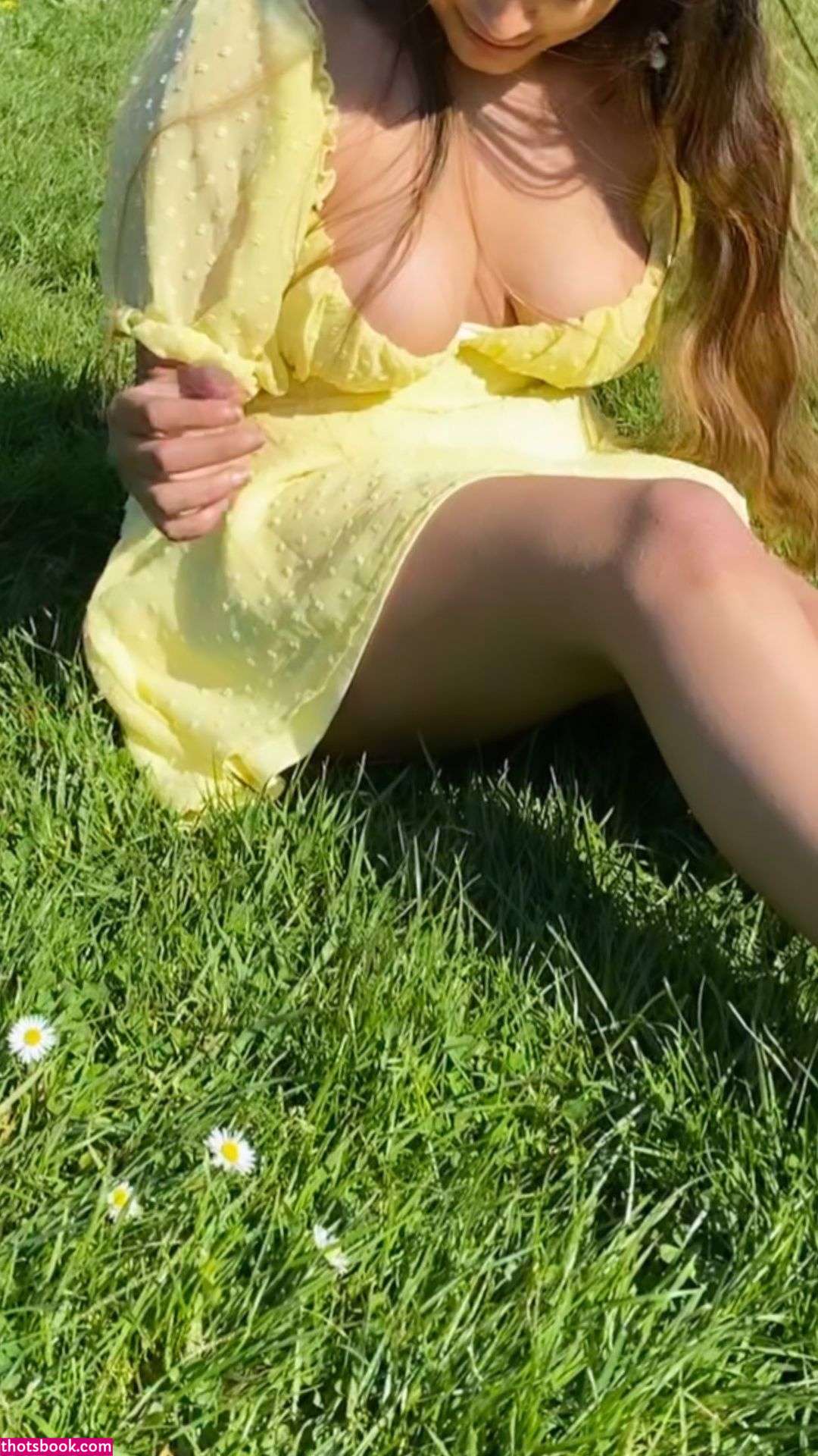 Swagata Sanyal Photo #66