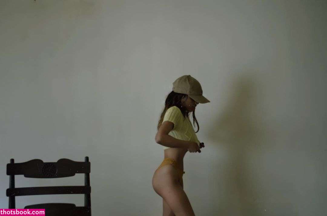 Swagata Sanyal Photo #67