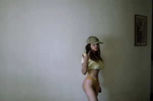 Swagata Sanyal Photo #62