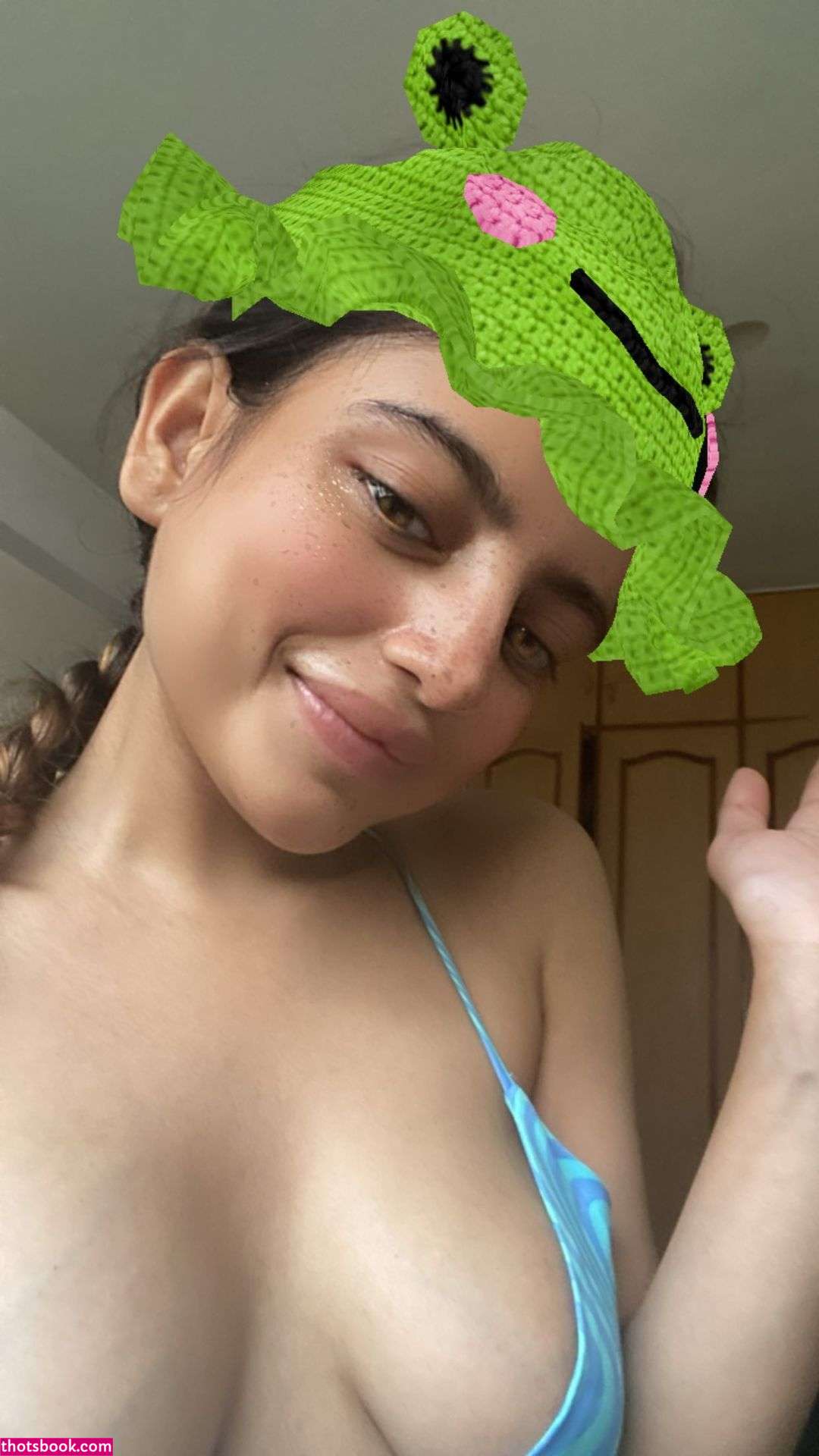 Swagata Sanyal Photo #71