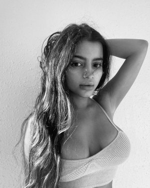 Swagata Sanyal Photo #74