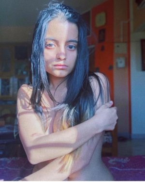 Swagata Sanyal Photo #81