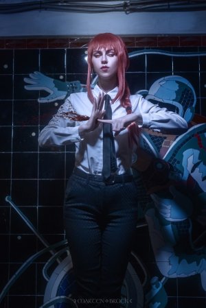 Ahsas Said Photo #12