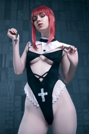 Ahsas Said Photo #15