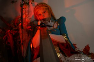 Azukichwan Photo #11