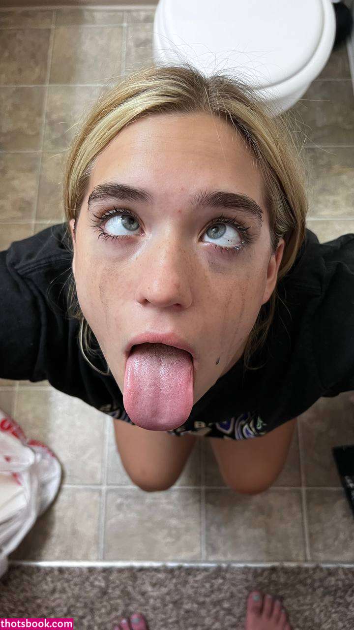 Rachel Mann Photo #5