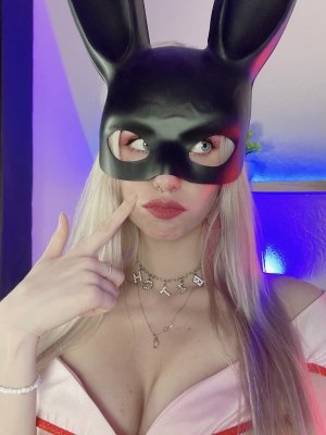 Ahsas Said Photo #29