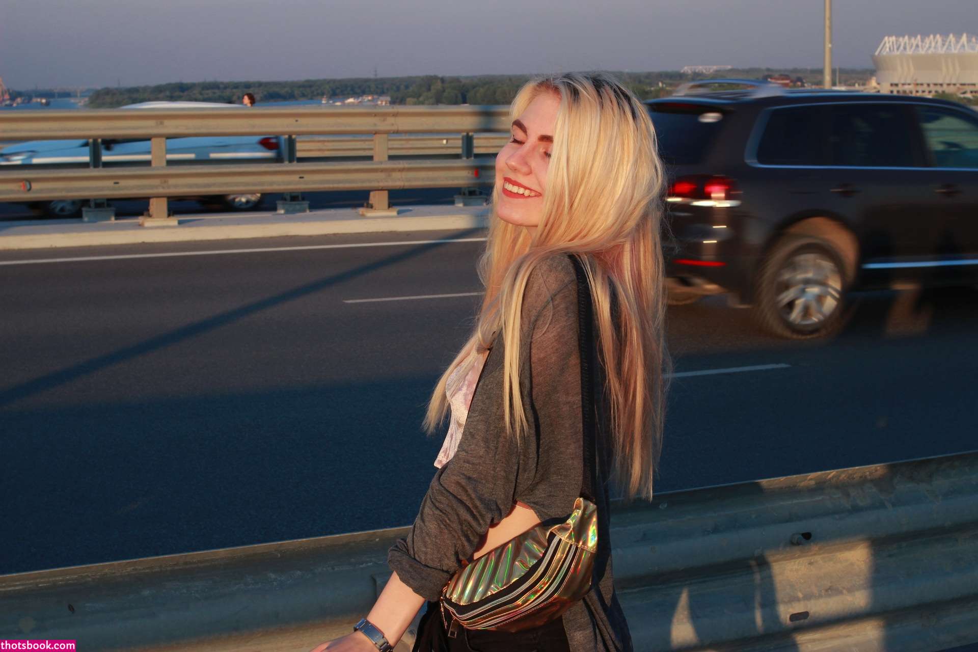 Ahsas Said Photo #32