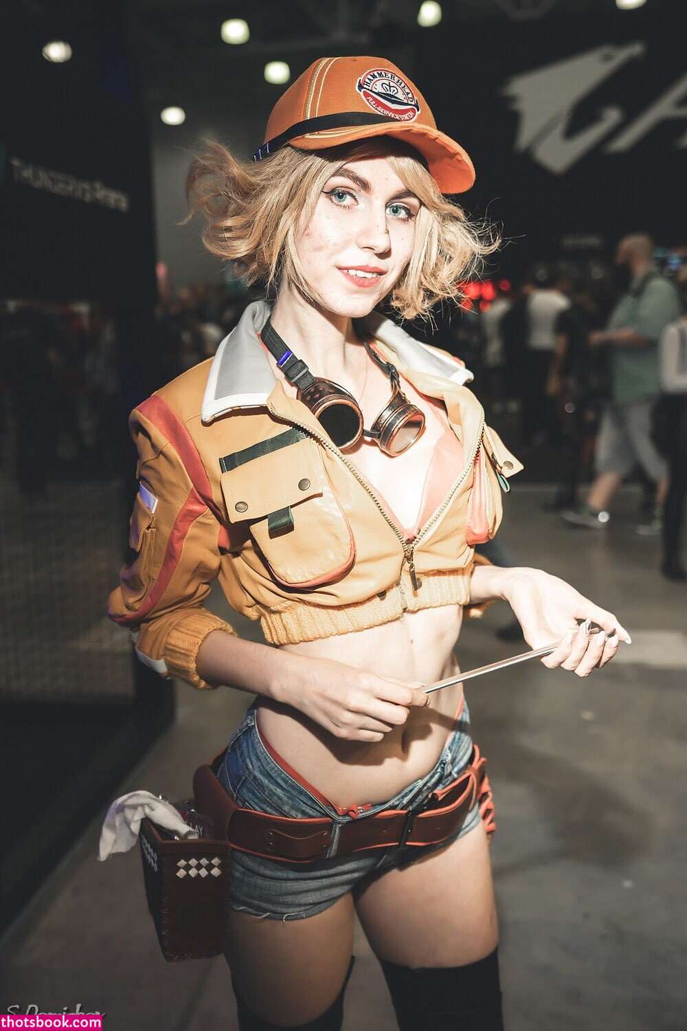 Ahsas Said Photo #37