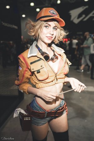 Ahsas Said Photo #37