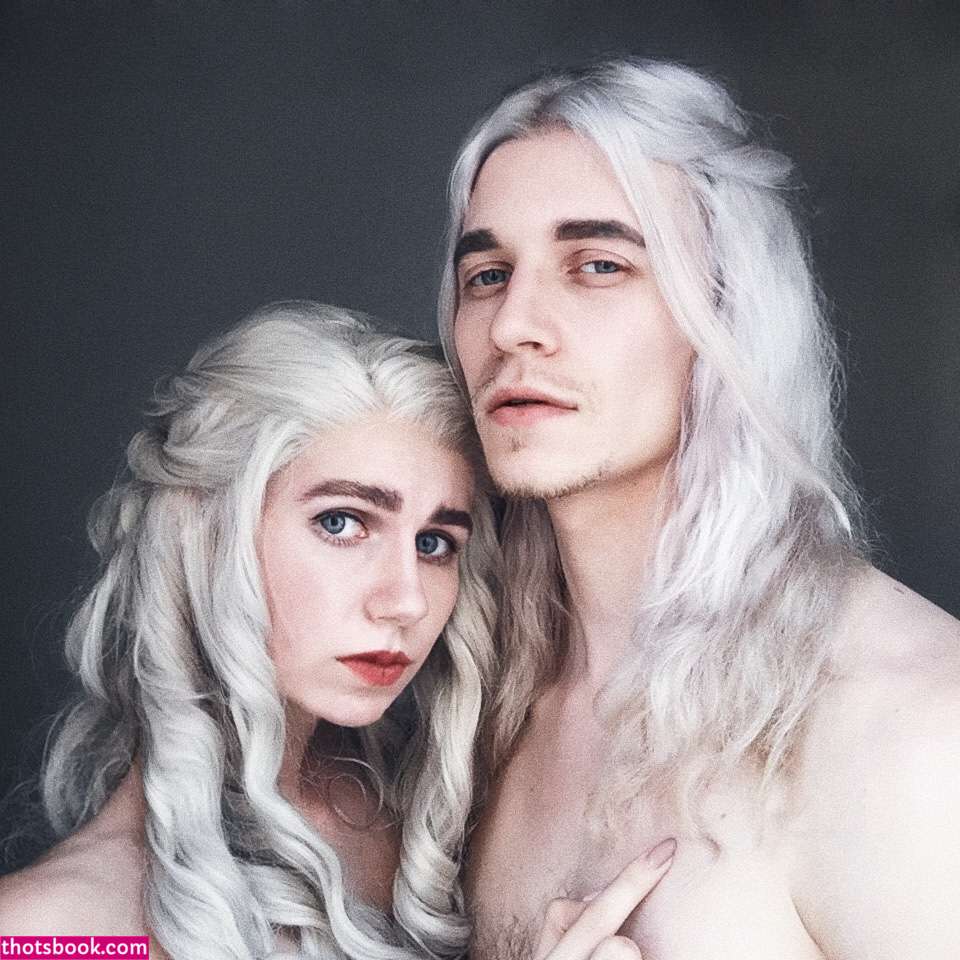 Ahsas Said Photo #44