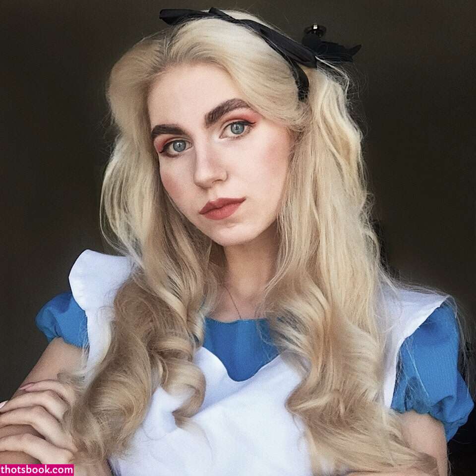 Ahsas Said Photo #45