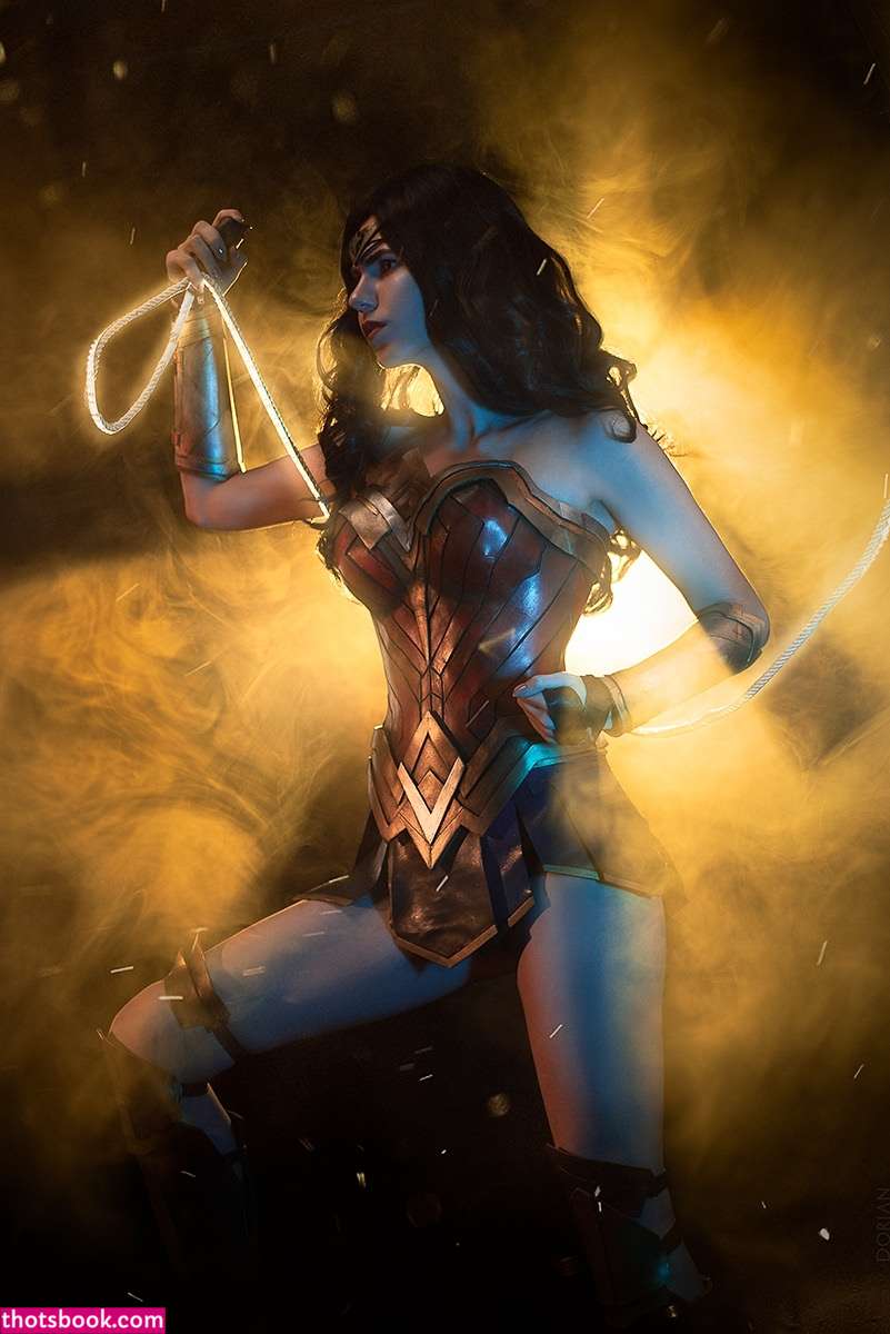 Ahsas Said Photo #46