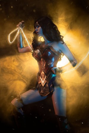 Ahsas Said Photo #46