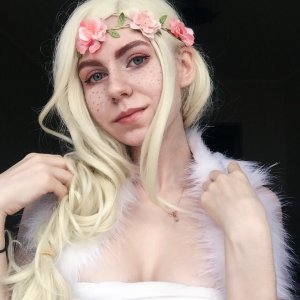 Ahsas Said Photo #48