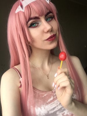 Ahsas Said Photo #50